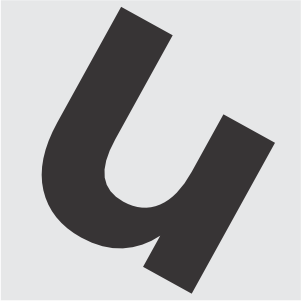 UKEY